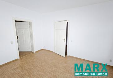Zentrale 2 - Raum - Wohnung in Görlitz!