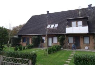 Vorschaubild Loft-Studio-Atelier