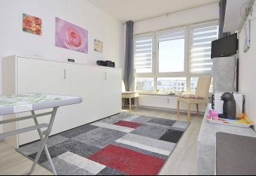 Vorschaubild Loft-Studio-Atelier