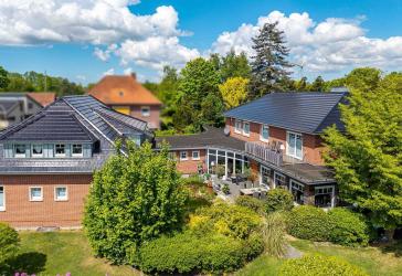 Vorschaubild Villa