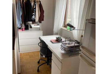 Vorschaubild Loft-Studio-Atelier