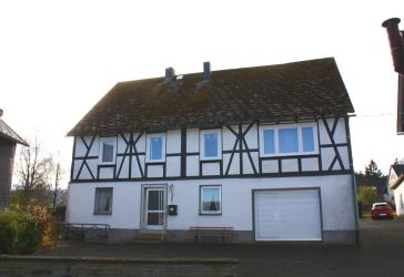 Vorschaubild Sonstiges Haus