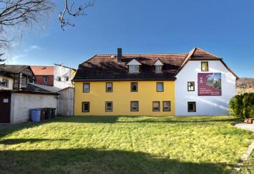 Vorschaubild Haus