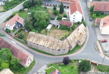 Vorschaubild Immobilie
