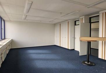 Vorschaubild Büro- /Praxis-Immobilie