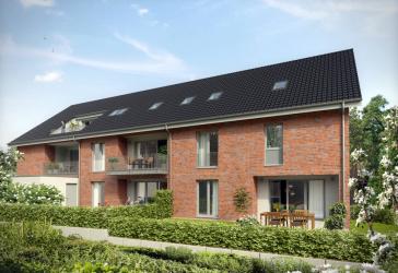 Vorschaubild Mehrfamilienhaus