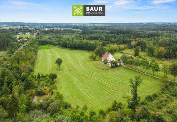 Vorschaubild Bauernhaus