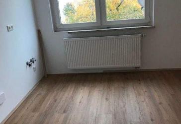 2-Zimmer-Wh Zentrum Grombühl
