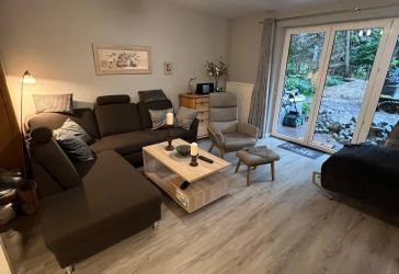 Vorschaubild Loft-Studio-Atelier