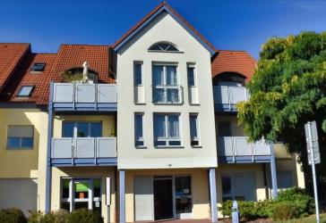 Eigennutzung oder Kapitalanlage