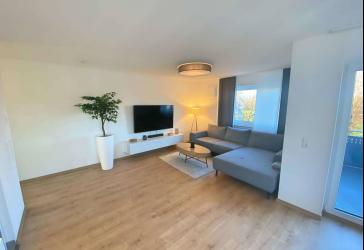 Vorschaubild Loft-Studio-Atelier
