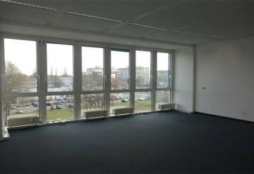 Büro in Teltow zu mieten