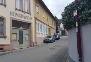 Vorschaubild Sonstiges Haus