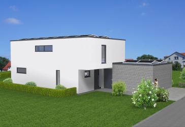 Vorschaubild Sonstiges Haus