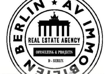1-4 Zimmer-Neubau-Wohnungen, sehr hoher Wohnkomfort, gute Wohnlagen,Balkon,provisionsfrei für Käufer