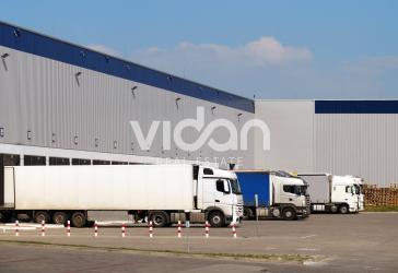 Vorschaubild Immobilie