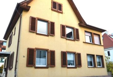 Haus kaufen Neustadt an der Weinstraße Hauskauf Neustadt an der