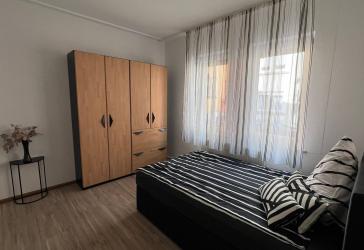 Vorschaubild Loft-Studio-Atelier