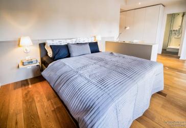 Vorschaubild Loft-Studio-Atelier
