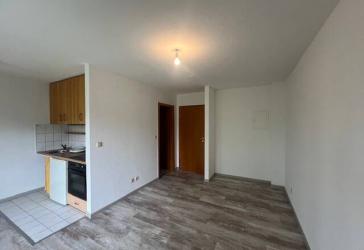 Vorschaubild Loft-Studio-Atelier