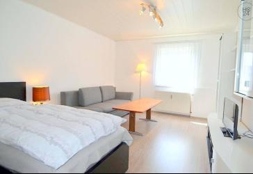 Vorschaubild Loft-Studio-Atelier