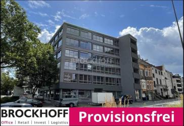 Vorschaubild Büro- /Praxis-Immobilie