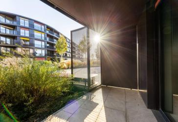 Vorschaubild Loft-Studio-Atelier