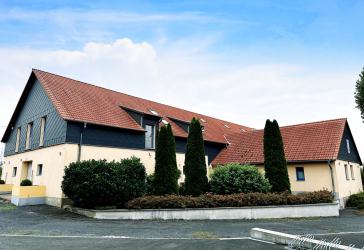 Vorschaubild Sonstiges Haus