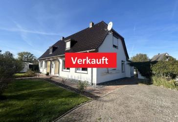Vorschaubild Doppelhaushälfte