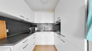 4-Zimmer-Wohnung in Rheinnähe – Wohnen nahe der Poller Wiesen – 51105 Köln – Vorschaubild 4