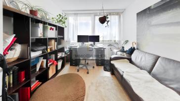 4-Zimmer-Wohnung in Rheinnähe – Wohnen nahe der Poller Wiesen – 51105 Köln – Vorschaubild 5