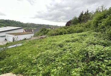 Vorschaubild Grundstück