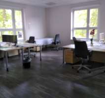 Vorschaubild Büro- /Praxis-Immobilie