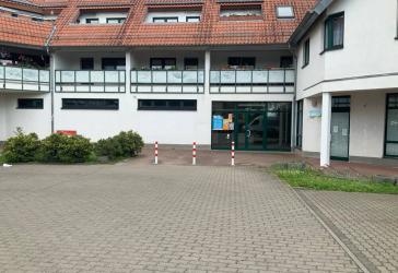 Vorschaubild Immobilie