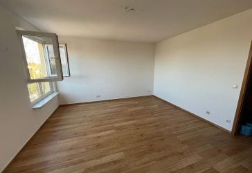 Vorschaubild Loft-Studio-Atelier