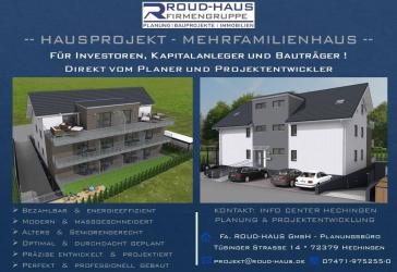 Vorschaubild Mehrfamilienhaus