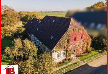 Vorschaubild Bauernhaus