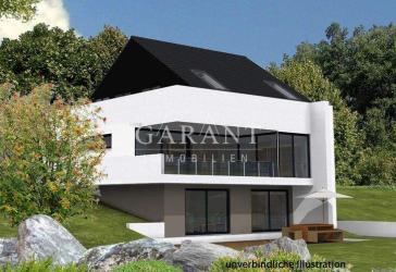 Vorschaubild Villa