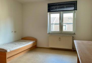 Vorschaubild Loft-Studio-Atelier