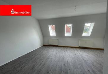 Vorschaubild Loft-Studio-Atelier