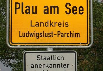 Vorschaubild Grundstück