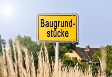 Vorschaubild Grundstück