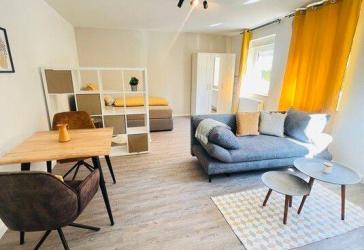 Vorschaubild Loft-Studio-Atelier