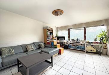 Gestalten Sie Ihr neues Zuhause in Laer