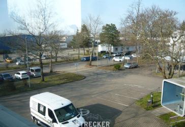 Vorschaubild Büro- /Praxis-Immobilie