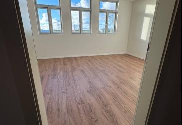 Helle 3-Zimmer-Wohnung mit Charme und Komfort