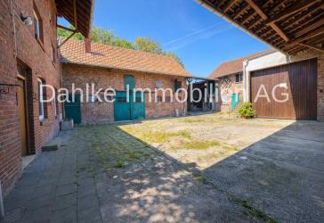 Vorschaubild Bauernhaus