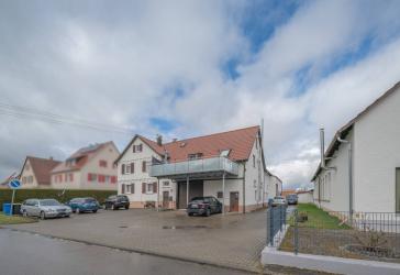 Vorschaubild Sonstiges Haus