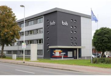 Vorschaubild Büro- /Praxis-Immobilie