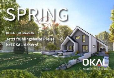 Vorschaubild Sonstiges Haus